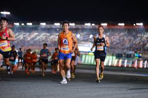 BIB: 21371, 20563, 21334
                            <button type="button" onclick="openModal(22877024)" class="btn btn-primary btn-sm float-right btn-popup" data-toggle="modal" data-target=".modal-high-quality">
                        <i class="fas fa-shopping-cart"></i> Add to Cart
                    </button>
                                            <button type="button" onclick="isThisMe(22877024, true)" class="btn btn-success btn-sm float-right btn-popup btn-isme hidden" data-toggle="tooltip" data-placement="bottom" title="นี่คือรูปของคุณใช่ไหม คลิกที่นี่เพื่อเอาเข้าอัลบั้ม">
                        <i class="fas fa-plus"></i> Add to album
                    </button>
                    <button type="button" onclick="isThisMe(22877024, false)" class="btn btn-warning btn-sm float-right btn-popup btn-isnotme hidden">
                        <i class="fas fa-ban"></i> Remove from album
                    </button>